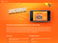 ipicross.com