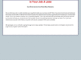 is-your-job-a-joke.com