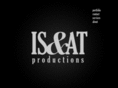 isandat.com