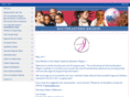 jackandjillseregion.org