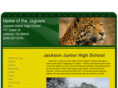 jacksonjrhigh.com