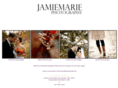 jamiemariephotography.com