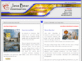 javabear.com