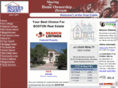 jjlouisrealty.com