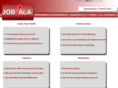 jobvala.com