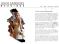 johnsandersweddings.com