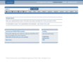 kadrex.net