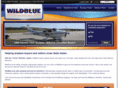 kansascityaircraftsales.com