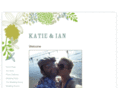 katielovesian.com