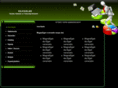 kilicaslanltd.com