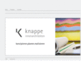 knappe-innenarchitekten.com