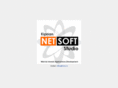 knss.ro
