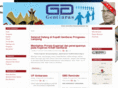 kopditgentiaras.com