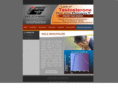 kytest.com