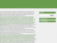 lafarola.org