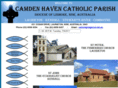 laurieton.org