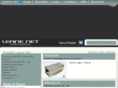 leanenet.it