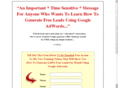 learnppcnow.com