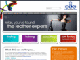 leatherexpert.co.uk