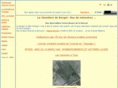 leborgel.com