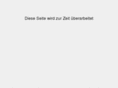 lenatropschug.com