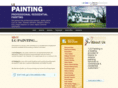 lgpainting.com