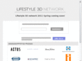 lifestyle-3d.net