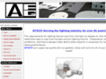 lightinggaskets.com
