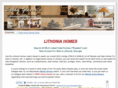 lithoniaareahomes.com