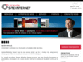 locationsiteinternet.ca
