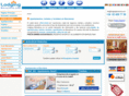 lodgingbarcelona.com