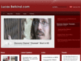 lucasbelkind.com