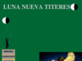 lunanuevatiteres.com
