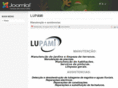 lupami.com