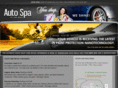 mallautospa.com