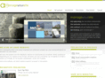 manageyoursite.be