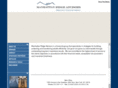 manhattanridge.com