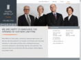 mattwhitelaw.com