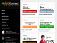 mbeconnectmagazine.com