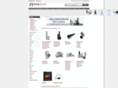 melittastore.com