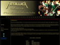 metbootlegs.com