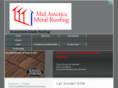 midamericametalroofing.com