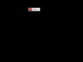 mogootw.com