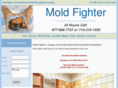 moldfighter.com