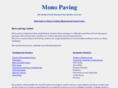 monopaving.co.uk