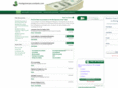 montgomeryaccountants.com