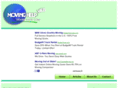 movinghelpweb.com