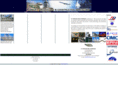 multipersada.com
