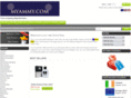 myammy.com