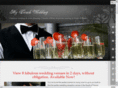 myfrenchwedding.com